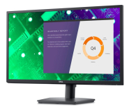 Dell E2722HS - 698377 - zdjęcie 1